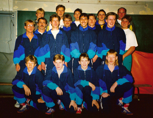 1994-ACG-Team-Thueringenliga