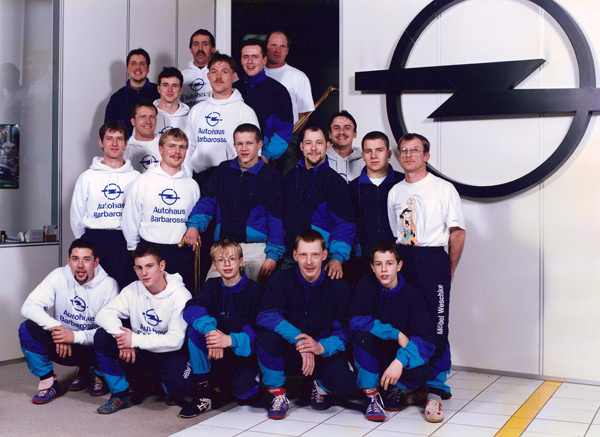 1996-ACG-Team-Thueringenliga