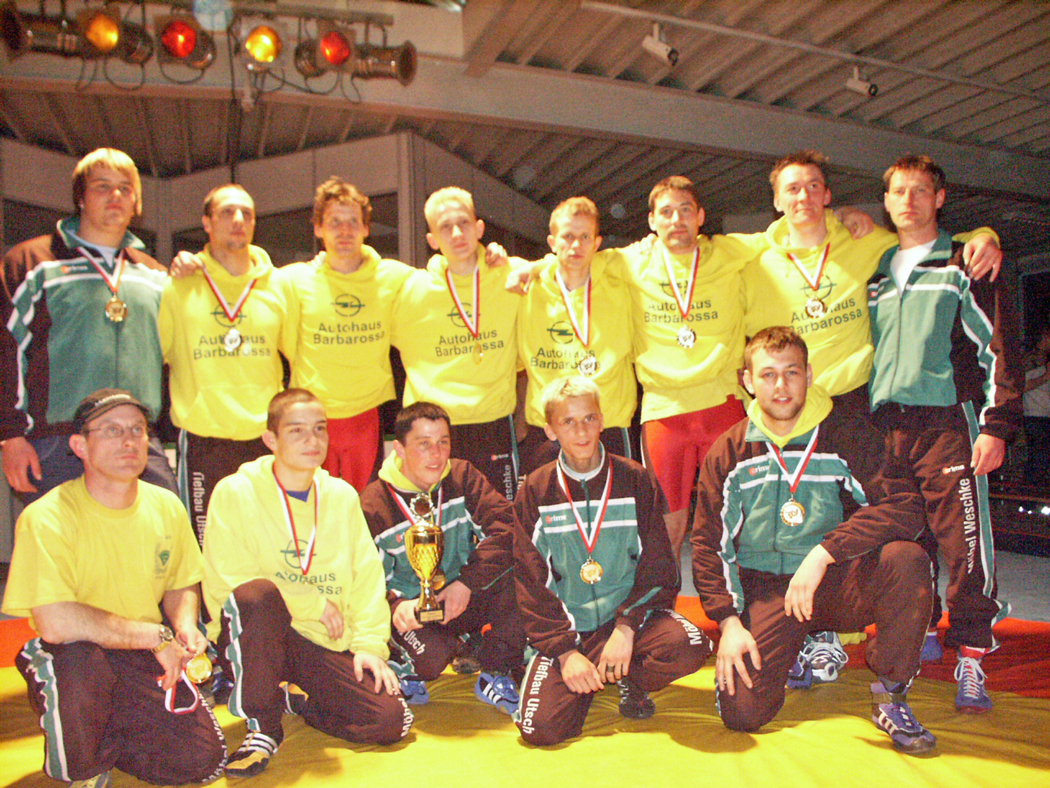 2002-ACG-Team-Thueringenlig