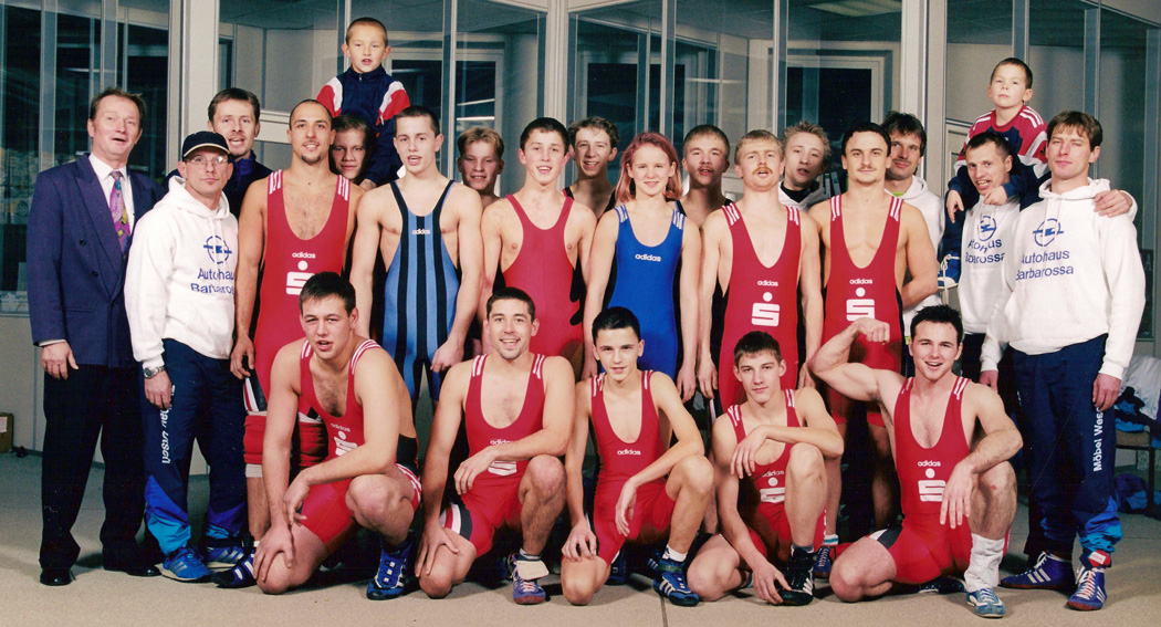 2002-ACG-Team-Thueringenliga-1