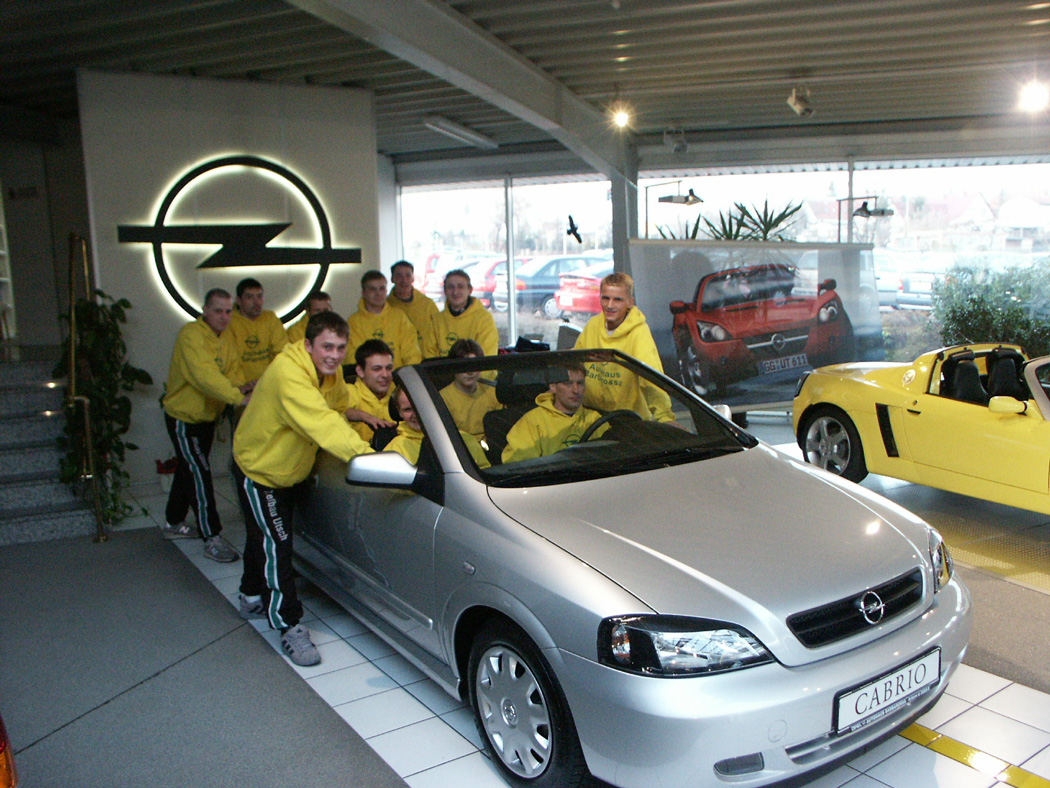 2002-ACG-Team-Thueringenliga-2