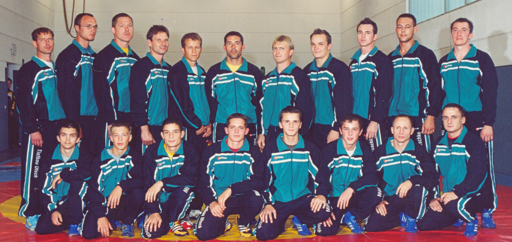 2003-ACG-Team-Regionalliga-1