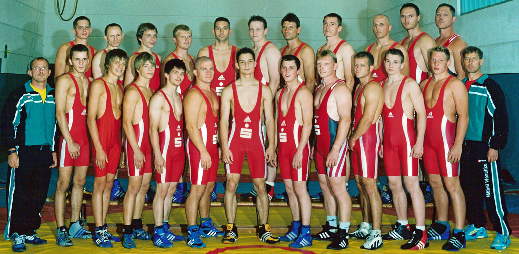 2004-ACG-Team-Regionalliga