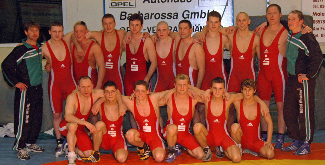 2005-ACG-Team-Regionalliga