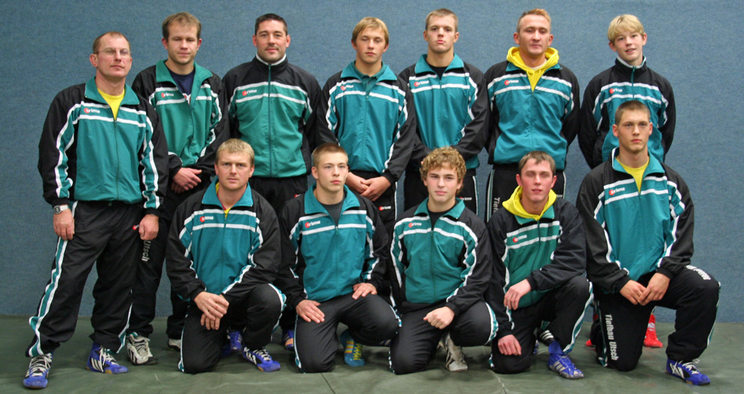 2006-ACG-Team-Oberliga