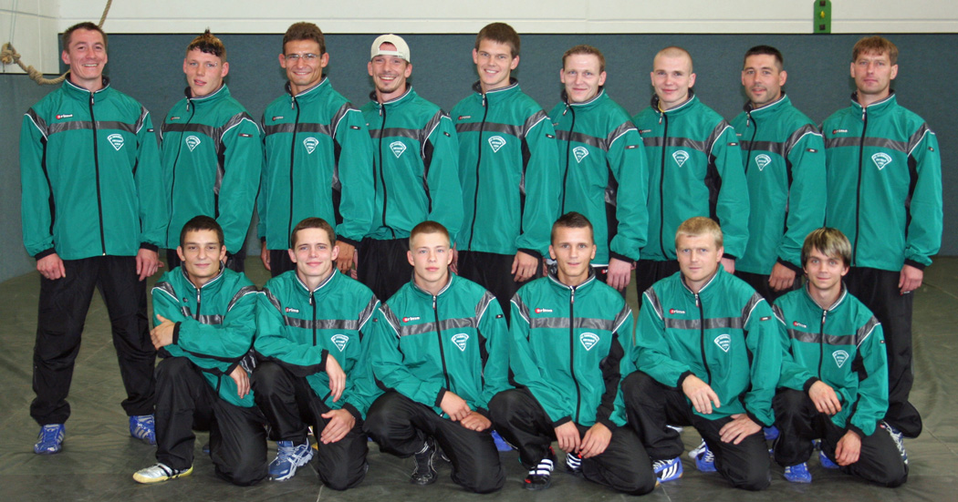 2006-ACG-Team-Regionalliga