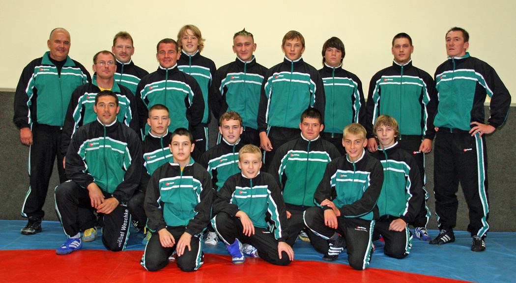 2007-ACG-Team-Oberliga
