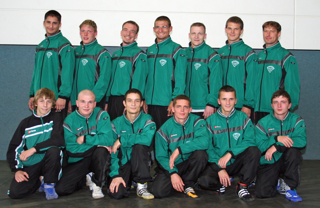 2007-ACG-Team-Regionalliga-1