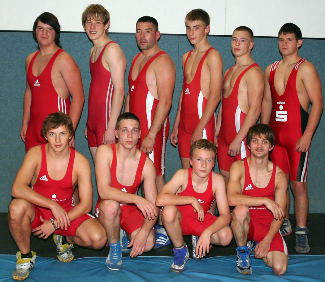 2008-ACG-Team-Oberliga