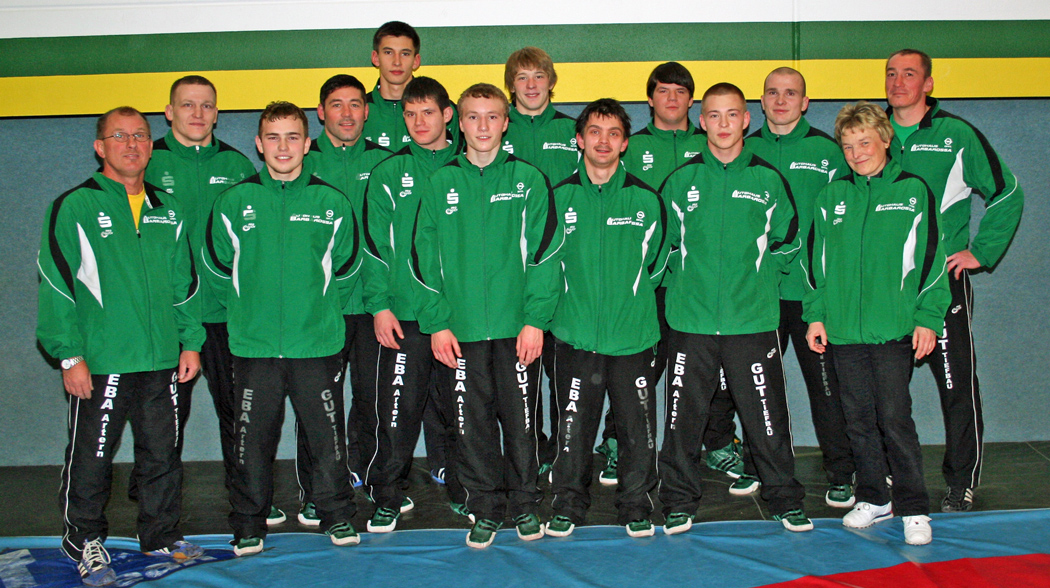 2010-ACG-Team-Oberliga-1050x588