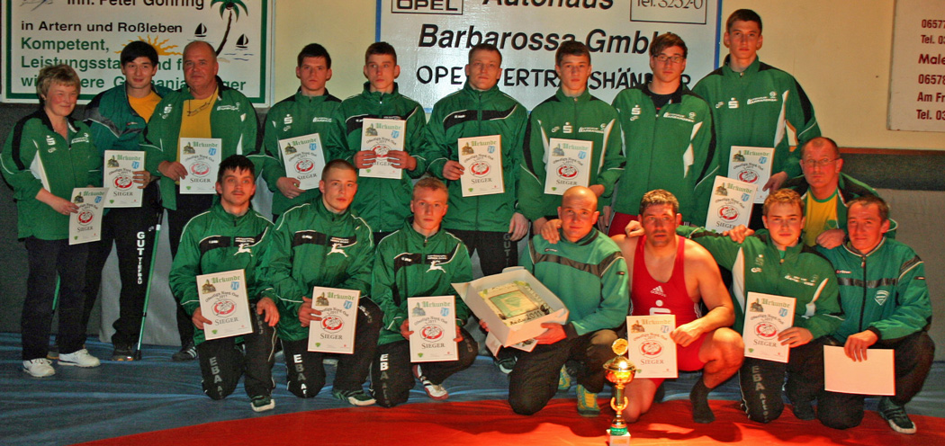 2011-ACG-Team-Oberliga