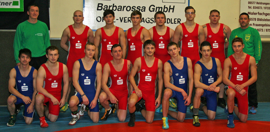2012-ACG-Team-Regionalliga