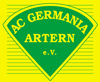 ACG_Logo
