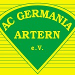 ACG Logo