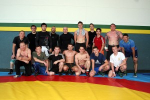 2013-07-06-088
