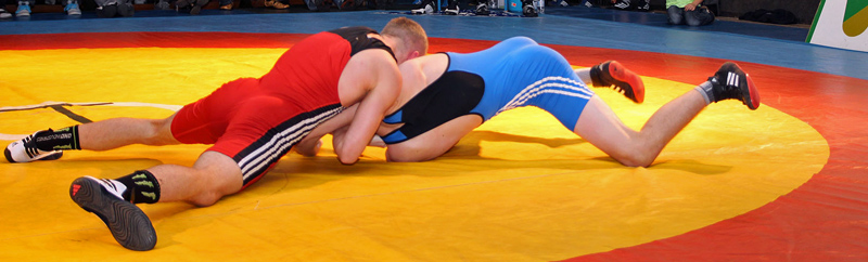 2013-09-21-001