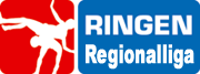 logo_regionalliga