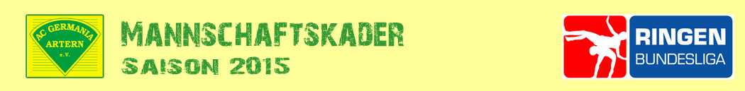 2015-Headline-Kader